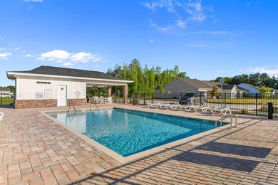 Welcome to 255 Lakota Loop, a home that offers the perfect blend - photo 39