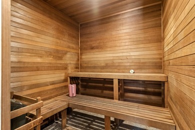 Welcome to this bright and inviting 2 bedroom, 2 bath - photo 39
