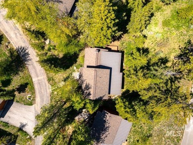 PRICE REDUCED $50K!! Explore the pinnacle of mountain getaway - photo 39
