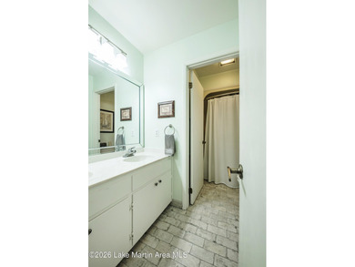 Willow Point!! Don't miss out on this amazing opportunity to own - photo 39