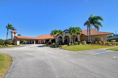 8240 Waterline Dr - photo 39