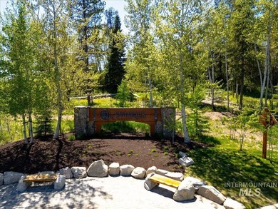 PRICE REDUCED $50K!! Explore the pinnacle of mountain getaway - photo 40