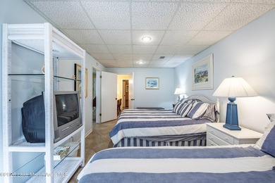 Willow Point!! Don't miss out on this amazing opportunity to own - photo 40