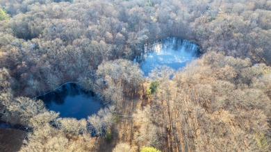 Lake Acreage For Sale in Fairfield, Connecticut