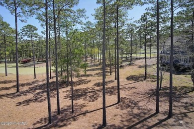 (private lake, pond, coastal) Lot For Sale in Ocean Isle Beach North Carolina