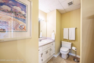 Willow Point!! Don't miss out on this amazing opportunity to own - photo 41
