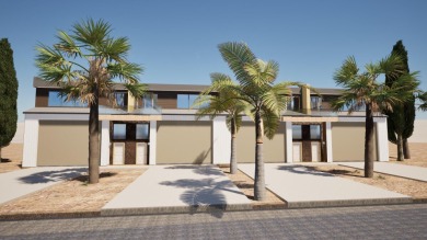 Lake Townhome/Townhouse For Sale in Big Water, Utah