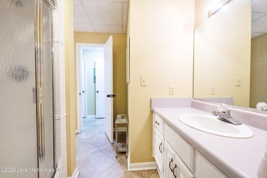 Willow Point!! Don't miss out on this amazing opportunity to own - photo 42