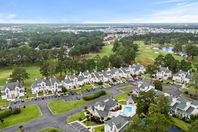 Welcome to this bright and inviting 2 bedroom, 2 bath - photo 43