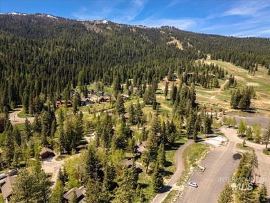 PRICE REDUCED $50K!! Explore the pinnacle of mountain getaway - photo 43