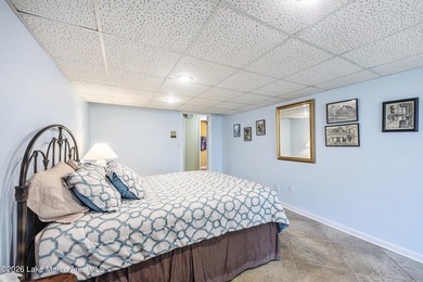 Willow Point!! Don't miss out on this amazing opportunity to own - photo 43