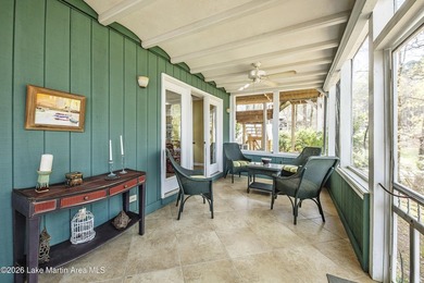 Willow Point!! Don't miss out on this amazing opportunity to own - photo 44