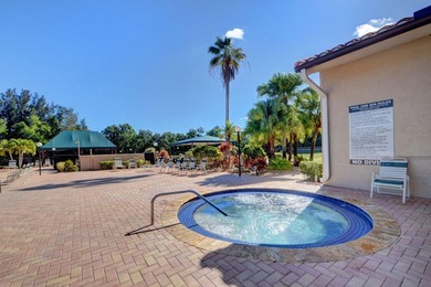 8240 Waterline Dr - photo 44