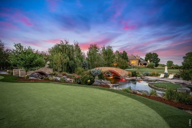 Introducing The Estate on Rookery Road... one of Northern - photo 5