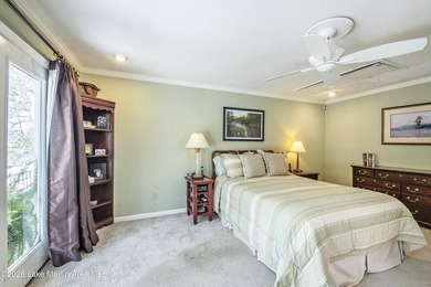 Willow Point!! Don't miss out on this amazing opportunity to own - photo 45
