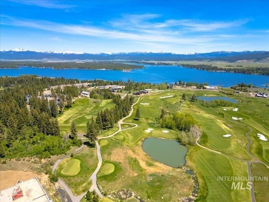PRICE REDUCED $50K!! Explore the pinnacle of mountain getaway - photo 46