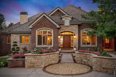 Introducing The Estate on Rookery Road... one of Northern - photo 6