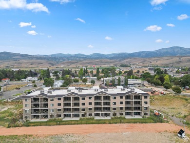 Modern Luxury Condo Near Bear Lake Short term rental Approved - photo 46