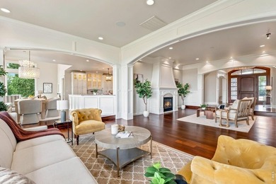 Introducing The Estate on Rookery Road... one of Northern - photo 7