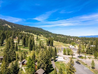 PRICE REDUCED $50K!! Explore the pinnacle of mountain getaway - photo 48