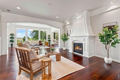 Introducing The Estate on Rookery Road... one of Northern - photo 8