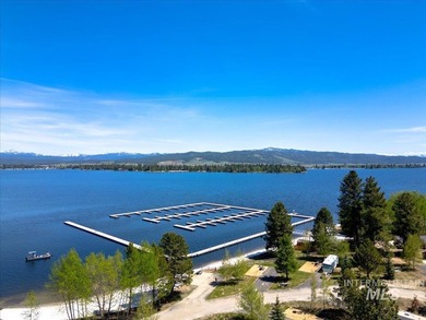 PRICE REDUCED $50K!! Explore the pinnacle of mountain getaway - photo 49