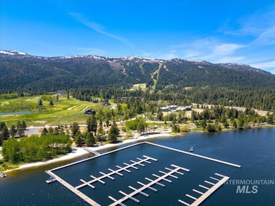 PRICE REDUCED $50K!! Explore the pinnacle of mountain getaway - photo 50