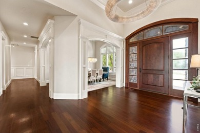 Introducing The Estate on Rookery Road... one of Northern - photo 10