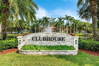 Sought-after Newport model featuring 3 BEDROOMS + AN OFFICE, 3 - photo 50