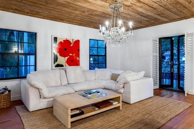 Originally conceived by iconic architect Addison Mizner in 1925 - photo 3