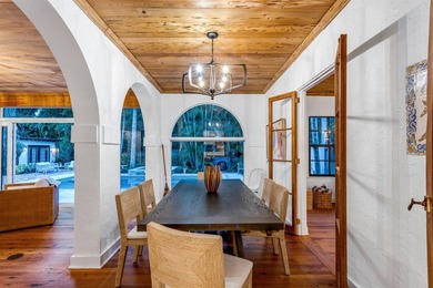 Originally conceived by iconic architect Addison Mizner in 1925 - photo 5