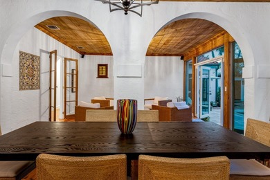 Originally conceived by iconic architect Addison Mizner in 1925 - photo 6