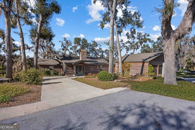 Frances Lake Home Sale Pending in Lake Park Georgia