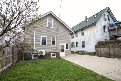 Rare opportunity to own a charming Shorewood bungalow featuring - photo 5