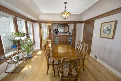 Rare opportunity to own a charming Shorewood bungalow featuring - photo 10