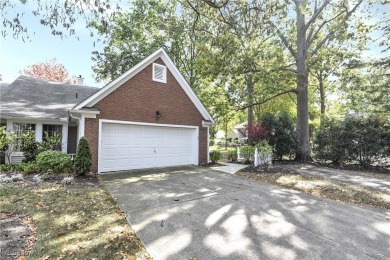 Lake Erie - Lorain County Condo Sale Pending in Avon Lake Ohio