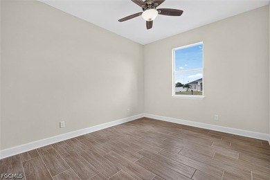 PREMIUM WATERFRONT NEW CONSTRUCTION READY NOW! NO BUILD TIME-NO - photo 11