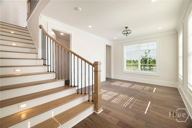New Price plus $20,000 towards closing costs! Live and play in - photo 11