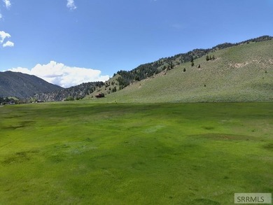 This amazing and rare opportunity in Stanley sits on a beautiful - photo 11