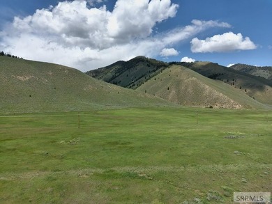 This amazing and rare opportunity in Stanley sits on a beautiful - photo 12