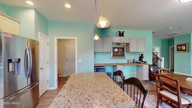 Thoughtfully upgraded throughout, this 4 bedroom, 2.5 bath - photo 18
