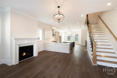 New Price plus $20,000 towards closing costs! Live and play in - photo 21