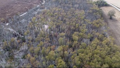 (private lake, pond, creek) Acreage For Sale in Indianola Mississippi