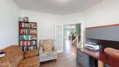 Thoughtfully upgraded throughout, this 4 bedroom, 2.5 bath - photo 23