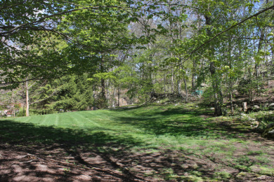 Custom built 5,000 square foot lake home on 1.3 private acres! - photo 23