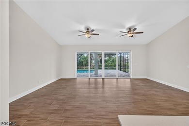 PREMIUM WATERFRONT NEW CONSTRUCTION READY NOW! NO BUILD TIME-NO - photo 25