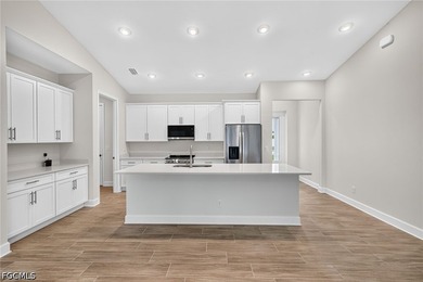 PREMIUM WATERFRONT NEW CONSTRUCTION READY NOW! NO BUILD TIME-NO - photo 28