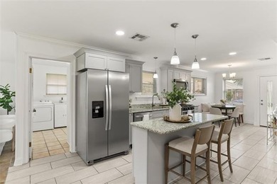 Updated where it matters most and move-in ready for its next - photo 8