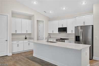 PREMIUM WATERFRONT NEW CONSTRUCTION READY NOW! NO BUILD TIME-NO - photo 29