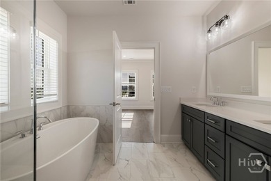 New Price plus $20,000 towards closing costs! Live and play in - photo 29